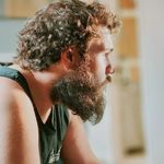 Brandon Toth - @_nashoba_93 - Instagram