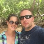 Brandon Toth - @tothbrandon - Instagram