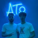 Brandon Toth - @_brandontoth - Instagram