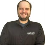 Brandon Toth - @brandontoth_innovaterealestate - Instagram