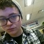 Brandon Toth - @hoon.igan - Instagram