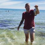 Brandon Toth - @itsyourboytoth - Instagram