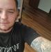 Brandon Toth - Facebook