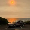 Brandon TOTH - @brandon.toth1 - TikTok