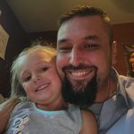 Brandon Tothy - @brandontothy - Instagram