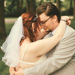 Brandon Victor Michael Toth - @imightbebrandontoth - Instagram
