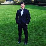 Brandon W Toth - @brandonwtoth - Instagram