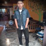 brandontoth - @brandon_toth10 - Instagram