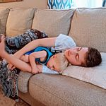 Shouse Brandon - @brandontothehouse - Instagram
