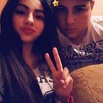 Totho Brandon - @brandontotho - Instagram