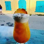 Brandon Michael Towle - @bmtowle - Instagram