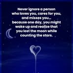 Brandon Tolle - Facebook