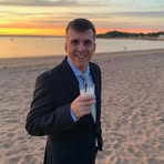 Brandon Towle - Facebook