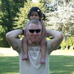 Brandon Towle - @deflepfan75 - Instagram
