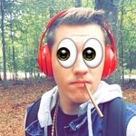 Brandon Towle - @therealone97 - Instagram