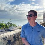 Brandon Towle - @brandon.towle - Instagram