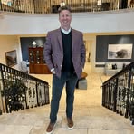 Brandon Towle - Facebook