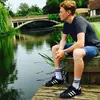 Brandon Towler - @brandontowler - TikTok