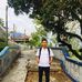 Brando Junior Tanger Cahuachi - Facebook
