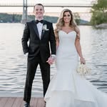Brandon & Kristen Trager - @tragerhomes - Instagram