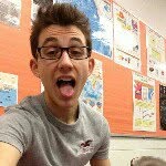 Brandon Rager - @brandon_ragerr - Instagram