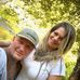 Brandon S Traver - Facebook