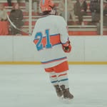 brandon trager - @brandontrager_ - Instagram