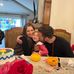Brandon Trager - Facebook