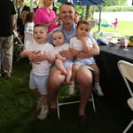 Brandon Trager | Realtor - @trager5 - Instagram