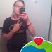 Brandon Trago - Facebook