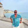 brandontraeger - @brandontraeger - TikTok