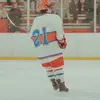 ♱ - @brandontrager37 - TikTok