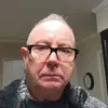 brandontreager - @brandontreager - TikTok