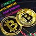 Trader Bradon - Facebook