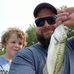 Brandon Traynor - Facebook