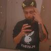 Brandon Traynor - @thypraefectus - TikTok
