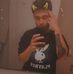 Brandon Traynor - Facebook