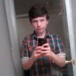 Brandon Traynor - @vekupaii_oneandonly - Instagram
