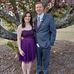 Brandon Traynor - Facebook