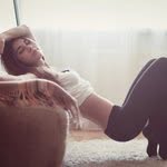 Brandon Traynor - @nekokiwixcaptain - Instagram