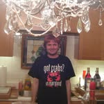 Brandon Traynor - @frostylee66 - Instagram