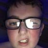Brandon Traynor - @brandwsy5fv - TikTok