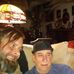 Brandon Traynor - Facebook
