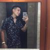 ℬ𝓇𝒶𝓃𝒹ℴ𝓃 𝒯𝓇ℯ𝓋𝒾𝓃̃ℴ - @brandontj_15 - TikTok