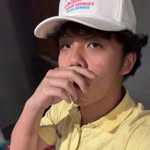 @_brandontrieu - Instagram