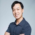 Brandon Trieu - @ayyitsbtrieu - Instagram
