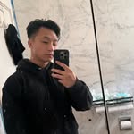 Brandon Trieu - @trieu_mu - Instagram