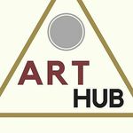 Brandon Trieu - @art.hub_phx - Instagram