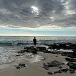 Brandon Trieu - @tri3udat - Instagram