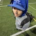 Brandon Trieu - Facebook